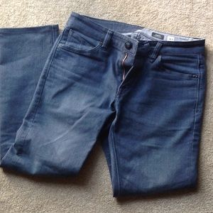 Volcom Vorta Jeans